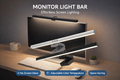 Monitor Light Bar