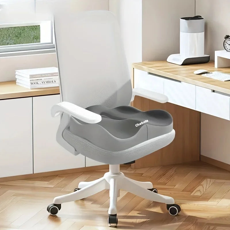 Memory Foam Seat Cushion