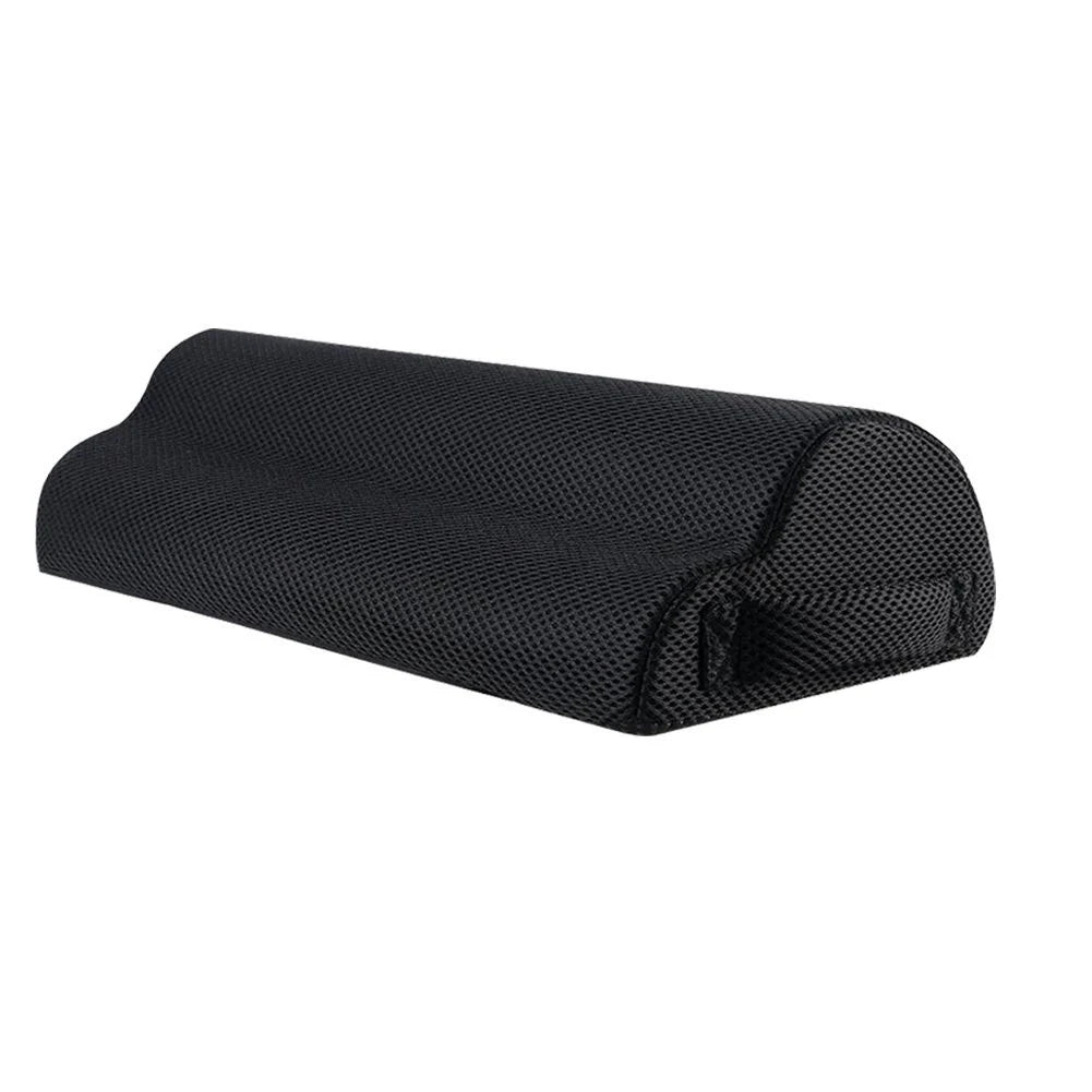 Memory Foam Foot Rest