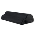 Memory Foam Foot Rest